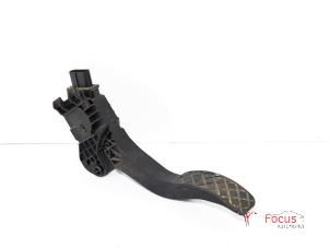Used Throttle pedal position sensor Skoda Citigo 1.0 12V Price € 30,00 Margin scheme offered by Focus Automotive