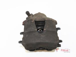 Used Front brake calliper, right Skoda Citigo 1.0 12V Price € 4,99 Margin scheme offered by Focus Automotive