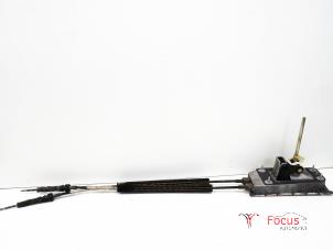 Gebrauchte Schaltbox Skoda Citigo 1.0 12V Preis € 55,00 Margenregelung angeboten von Focus Automotive