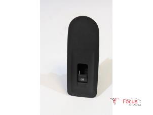 Gebrauchte Elektrisches Fenster Schalter Skoda Citigo 1.0 12V Preis € 10,00 Margenregelung angeboten von Focus Automotive