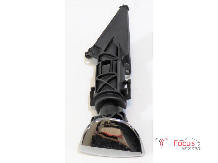 Headlight washer Mini Countryman 1.6 One D 1307030580 AL