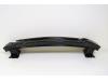 Rear bumper frame from a Volkswagen Beetle (16AB), 2011 / 2019 1.2 TSI, Hatchback, 2-dr, Petrol, 1.197cc, 77kW (105pk), FWD, CBZB, 2011-07 / 2019-07 2013