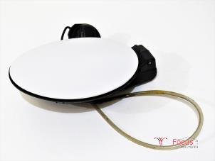 Used Tank cap cover Volkswagen Beetle (16AB) 1.2 TSI Price € 70,00 Margin scheme offered by Focus Automotive