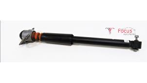 Used Rear shock absorber, right Volkswagen Beetle (16AB) 1.2 TSI Price € 55,00 Margin scheme offered by Focus Automotive