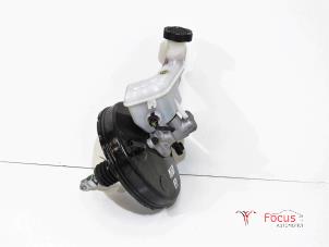 Used Brake servo Kia Picanto (TA) 1.0 12V Price € 24,95 Margin scheme offered by Focus Automotive