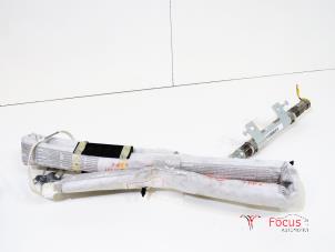 Usados Airbag superior derecha Kia Picanto (TA) 1.0 12V Precio € 40,00 Norma de margen ofrecido por Focus Automotive