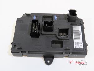 Usagé Ordinateur contrôle fonctionnel Peugeot 207/207+ (WA/WC/WM) 1.6 16V VTi Prix € 40,00 Règlement à la marge proposé par Focus Automotive