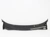 Cowl top grille from a Opel Corsa D, 2006 / 2014 1.2 16V, Hatchback, Petrol, 1,229cc, 63kW (86pk), FWD, A12XER, 2009-12 / 2014-08 2012
