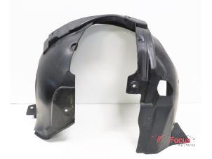 Used Wheel arch liner BMW Mini One/Cooper (R50) 1.6 16V One Price € 20,00 Margin scheme offered by Focus Automotive