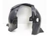 Wheel arch liner from a MINI Mini One/Cooper (R50) 1.6 16V One 2002