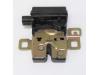 MINI Mini One/Cooper (R50) 1.6 16V One Tailgate lock mechanism