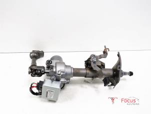 Used Power steering pump Peugeot 108 1.0 12V VVT-i Price € 175,00 Margin scheme offered by Focus Automotive