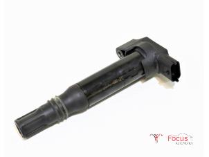 Used Pen ignition coil Citroen C3 (SC) 1.0 Vti 68 12V Price € 10,00 Margin scheme offered by Focus Automotive
