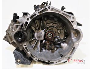 Usagé Boîte de vitesse Kia Picanto (TA) 1.2 16V Prix € 335,00 Règlement à la marge proposé par Focus Automotive