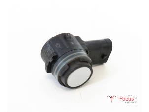Used PDC Sensor Volkswagen Golf VII (AUA) 1.2 TSI 16V Price € 15,00 Margin scheme offered by Focus Automotive