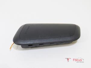 Used Seat airbag (seat) Citroen C1 1.0 12V Price € 14,95 Margin scheme offered by Focus Automotive