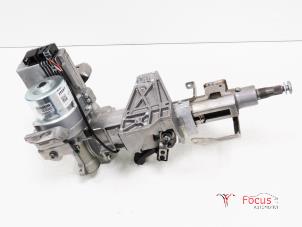 Used Power steering pump Renault Clio IV (5R) 1.5 dCi 75 FAP Price € 125,00 Margin scheme offered by Focus Automotive