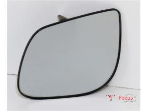 Used Mirror glass, left Kia Picanto (TA) 1.2 16V Price € 20,00 Margin scheme offered by Focus Automotive