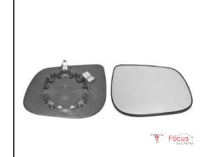 New Mirror glass, right Kia Picanto (TA) 1.0 12V Price € 30,25 Inclusive VAT offered by Focus Automotive
