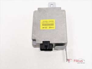 Used Voltage stabiliser Kia Rio III (UB) 1.1 CRDi VGT 12V Price € 40,00 Margin scheme offered by Focus Automotive