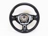 Nissan Juke (F15) 1.5 dCi Steering wheel