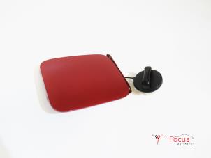 Used Tank cap cover Nissan Juke (F15) 1.5 dCi Price € 25,00 Margin scheme offered by Focus Automotive