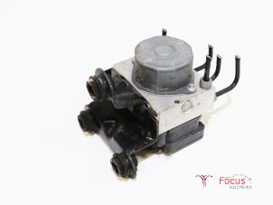 Usagé Pompe ABS Skoda Fabia II (5J) 1.2i 12V Prix € 75,00 Règlement à la marge proposé par Focus Automotive