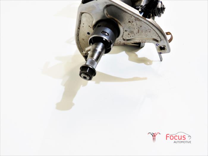 Pompe direction assistée d'un Peugeot 108 1.0 12V 2014