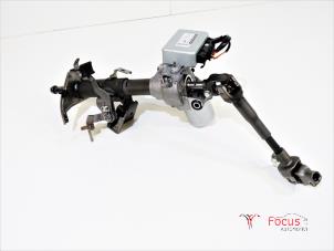 Used Power steering pump Peugeot 108 1.0 12V Price € 125,00 Margin scheme offered by Focus Automotive