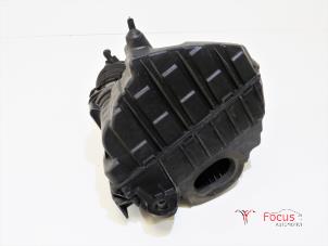 【ぬま】 8-98081-292-0 BRAKE WHEEL CYLINDER