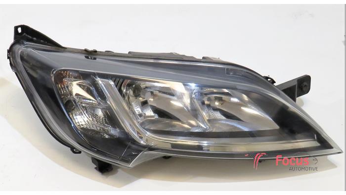 Peugeot Boxer Phares Droit Stock ProxyParts fr peugeot-boxer-phares-droit-stock-proxyparts-fr