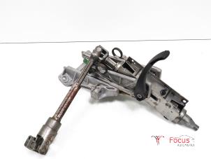 Used Steering column Ford Focus 3 1.0 Ti-VCT EcoBoost 12V 100 Price € 75,00 Margin scheme offered by Focus Automotive