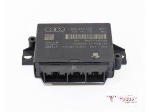 Usagé Module PDC Audi A1 (8X1/8XK) 1.6 TDI 16V Prix € 50,00 Règlement à la marge proposé par Focus Automotive