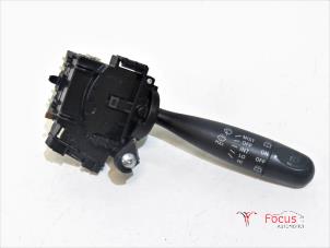 Used Wiper switch Suzuki Alto (GF) 1.0 12V Price € 10,00 Margin scheme offered by Focus Automotive
