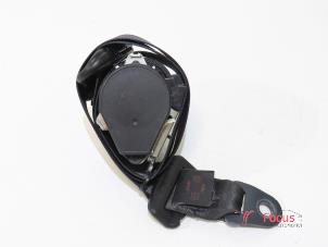 Used Rear seatbelt, right Peugeot 206+ (2L/M) 1.4 XS Price € 14,95 Margin scheme offered by Focus Automotive