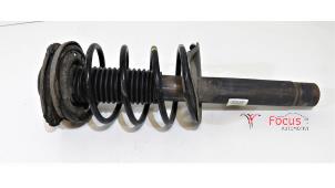 Used Front shock absorber rod, left Peugeot 206+ (2L/M) 1.4 XS Price € 25,00 Margin scheme offered by Focus Automotive