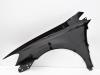 Front wing, right from a Volkswagen Polo V (6R) 1.2 12V BlueMotion Technology 2013