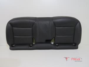 Used Rear bench seat Mercedes A (W176) 1.5 A-180 CDI, A-180d 16V Price € 95,00 Margin scheme offered by Focus Automotive