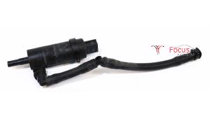 Used Headlight washer pump Mercedes A (W176) 1.5 A-180 CDI, A-180d 16V Price € 30,00 Margin scheme offered by Focus Automotive