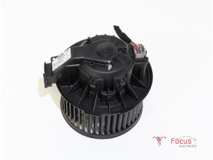 Used Heating and ventilation fan motor Ford Fiesta 6 (JA8) 1.25 16V Price € 15,00 Margin scheme offered by Focus Automotive