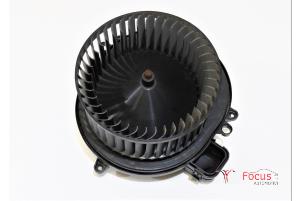 Used Heating and ventilation fan motor BMW 1 serie (F20) 116d 2.0 16V Price € 49,95 Margin scheme offered by Focus Automotive
