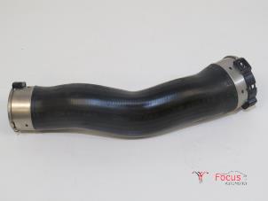 Used Turbo hose BMW 1 serie (F20) 116d 2.0 16V Price € 20,00 Margin scheme offered by Focus Automotive