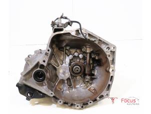 Gebrauchte Getriebe Citroen C1 1.0 Vti 68 12V Preis € 250,00 Margenregelung angeboten von Focus Automotive