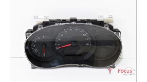 Usagé Instrument de bord Renault Kangoo Express (FW) 1.5 dCi 90 FAP Prix € 85,00 Règlement à la marge proposé par Focus Automotive