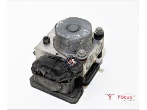 Gebrauchte ABS Pumpe Citroen C1 1.0 Vti 68 12V Preis € 34,95 Margenregelung angeboten von Focus Automotive
