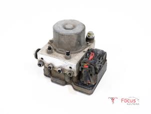 Used ABS pump Skoda Fabia II Combi 1.2i 12V Price € 25,00 Margin scheme offered by Focus Automotive