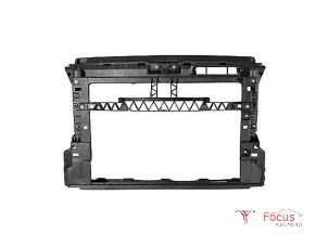 New Front panel Volkswagen Polo V (6R) Price € 94,32 Inclusive VAT offered by Focus Automotive