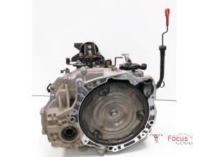 Gebrauchte Getriebe Hyundai i20 1.4i 16V Preis € 850,00 Margenregelung angeboten von Focus Automotive