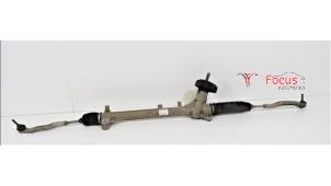 Used Steering box Renault Megane IV (RFBB) 1.3 TCE 100 16V Price € 115,00 Margin scheme offered by Focus Automotive