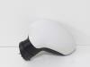 Wing mirror, left from a Seat Ibiza IV SC (6J1) 1.2 TDI Ecomotive 2012